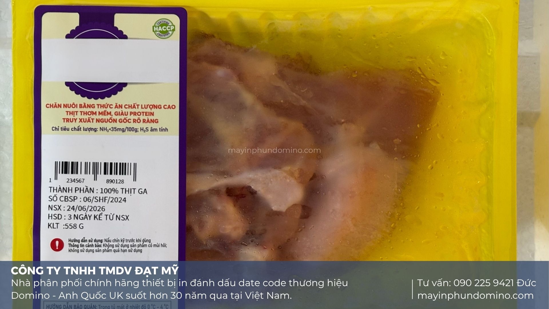 in thông tin barcode tem nhãn